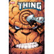 THE THING 2