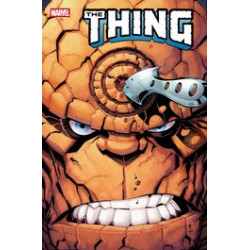 THE THING 2