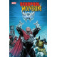 DEADPOOL WOLVERINE 4