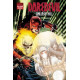 DAREDEVIL UNLEASH HELL RED BAND 4 POLYBAG 