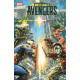 WEST COAST AVENGERS 6