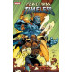 POWER MAN TIMELESS 3