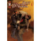 DUST TO DUST 5 OF 8 CVR B INC 1 15 ROLAND BOSCHI CHRIS CHUCKRY VAR