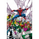SPIDER-MAN PAR MICHELINIE & BAGLEY