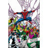 SPIDER-MAN PAR MICHELINIE & BAGLEY