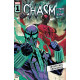 CHASM : LE FARDEAU DE KAINE