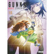 GUNNM MARS CHRONICLE - TOME 10