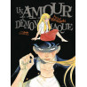 UN AMOUR DEMONIAQUE