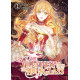 THE VILLAINESS TURNS THE HOURGLASS T01