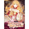 THE VILLAINESS TURNS THE HOURGLASS T01