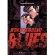 ROKUDENASHI BLUES T17