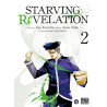 STARVING REVELATION T02