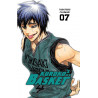 KUROKO'S BASKET T07 DUNK EDITION