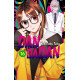 DANDADAN T16