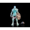 BLUE HAGNON MYTHIC LEGIONS FIGURINE 15 CM