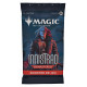 MAGIC THE GATHERING INNISTRAD REMASTERED BOOSTER FRANCAIS