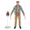 HEADPOOL WITH LOGAN DEADPOOL AND WOLVERINE LEGENDS ACTION FIGURE 15 CM
