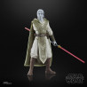DAGAN GERA SW BLACK SERIES JS SCALE ACTION FIGURE 15 CM