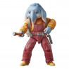 NEEL AT ATTIN SW BLACK SERIES SC ACTION FIGURE 15 CM