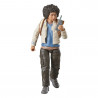 WIM AT ATTIN SW BLACK SERIES SC ACTION FIGURE 15 CM