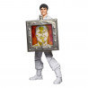 MARVELS BEYONDER MARVEL LEGENDS SECRET WARS ACTION FIGURE 15 CM