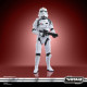 JETPACK TROOPER STAR WARS JEDI SURVIVOR VINTAGE COLLECTION FIGURINE 10 CM
