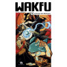 WAKFU MANGA T04