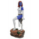 MYSTIQUE MARVEL PREMIER COLLECTION STATUE