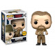 HOPPER CHASE VERSION STRANGER THINGS POP TV VINYL FIGURINE 9 CM