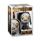 THE NUN THE NUN II POP MOVIES VINYL FIGURINE 9 CM