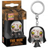 THE NUN THE NUN II POCKET POP 4 CM