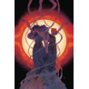 ABSOLUTE WONDER WOMAN #7 CVR A HAYDEN SHERMAN