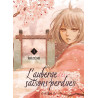 L'AUBERGE DES SAISONS PERDUES T01