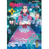 MAGILUMIERE CO. LTD. - TOME 3
