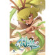 MALIKI - WAKFU MANGA : LA GRANDE VAGUE - TOME 02