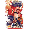 STRANGE GIRL 20TH ANNV DLX HC