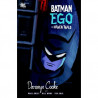 BATMAN EGO AND OTHER TAILS