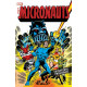 MICRONAUTS T01