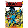 MICRONAUTS T01