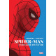 SPIDER-MAN : L'HISTOIRE D'UNE VIE