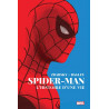 SPIDER-MAN : L'HISTOIRE D'UNE VIE