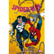 SPIDER-MAN : L'INTEGRALE 1990 (T58)