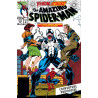 VENOM : L'INTEGRALE 1992-1993 (T03)