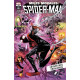 MILES MORALES T04