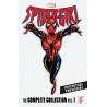 SPIDER-GIRL : L'INTEGRALE 1998-1999 (T01)