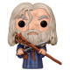SEIGNEUR DES ANNEAUX - GANDALF POP!