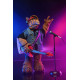 ALF FIGURINE ULTIMATE BORN TO ROCK ALF 18 CM