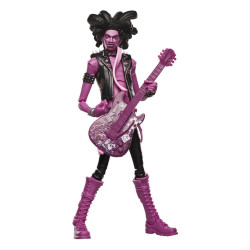 SPIDER-PUNK SPIDER-MAN ACROSS THE SPIDER-VERSE MARVEL LEGENDS FIGURINE 15 CM