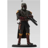 GRAND BOBA FETT CLASSIC COLLECTION STATUE 39 CM
