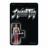 DEREK SMALLS SPINAL TAP REACTION WV1 ACTION FIGURE 10 CM